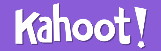Bilderesultat for kahoot logo